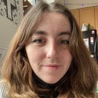 Cherry Kemp's Instagram, Twitter & Facebook