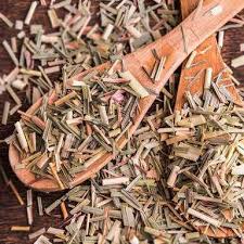 Both fresh and dried lemongrass can be used for many. Dried Lemongrass Leaves 600 Gram Shopipersia