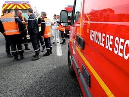 Photo Actualités Manciet - ladepeche.fr