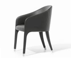 Potocco Miura Armchair In Stock Spencer Interiors Chair In 2019 Dining Chairs Chair Furniture