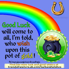 Check spelling or type a new query. Pot Of Gold Quotes Quotesgram