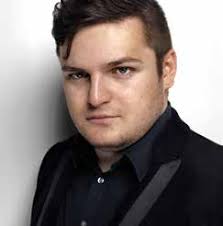 − P R O G R A M M E −