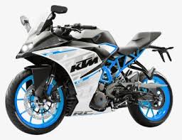 This high quality free png image without any background is about motorcycle, motorbike, bike, cycle and racing bike. Bike Hd Png Images Transparent Bike Hd Image Download Pngitem