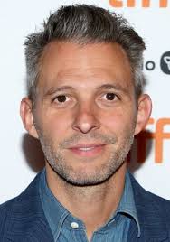 Rozmowy z mordercą: Taśmy Teda Bundy'ego (2019) reżyseria, scenariusz,  produkcja