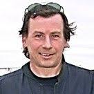 Condolence Book for Richard Kelly (Mervue, Galway)