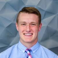 30+ "Luke Stern" profiles