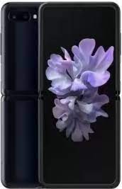 The design of the new smartphone samsung galaxy z flip is outstanding. Samsung Galaxy Z Flip 3 Price In Thailand
