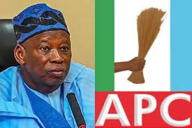 Barring any last-minute change, the National Executive Committee (NEC) of  the ruling All Progressives Congress (APC) will meet in Abuja