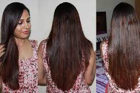 Keep that in mind when deciding how long to leave henna in your hair, because once the henna is set. How Long To Leave Henna On Hair Howchimp