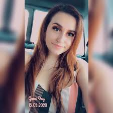 Memories of Hayley Michal Hennessey