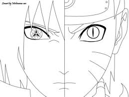 Sep 14, 2017 · koleksi gambar naruto dan sasuke, cocok dikoleksi para penggemar. Sketsa Gambar Pedang Shefalitayal