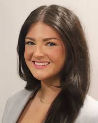 Find Marriage Counseling Therapists and Psychologists in Maryland