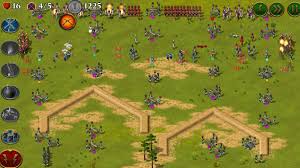Pc spiele kostenlos mit unbegrenzte geschwindigkeit runterladen download in high speed pc games. Heute Kostenlos Dieses Handyspiel Lasst Euch In Der Zeit Zuruckreisen Netzwelt