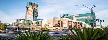 1,307,138 likes · 6,042 talking about this · 4,258,281 were here. Mgm Grand Las Vegas Verified Facebook Page
