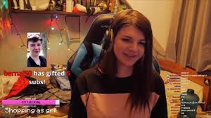 Dreamteam x attack on titan au with a cursed dream titan bc i couldn't stop thinking about it. E Girl F1nn5ter Thicc Full Body Pics Or Nearly Full Body Pics Youtube