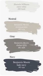 color palette examples exterior paint colors for house exterior paint colors house paint color combination pinterest