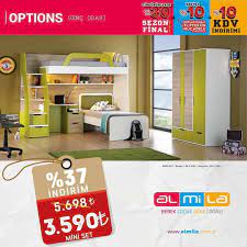 almila dan sezon finali indirimi enflasyonla topyekun mucadele adina almila mobilya dunyasin da tum urunlerde 3 0 1 0 indi furniture decor home