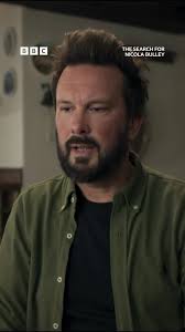 What happens when the internet turns DIY detective The Search For Nicola  Bulley: The inside story of the search for Nicola Bulley, as told by her  family, the police and social media