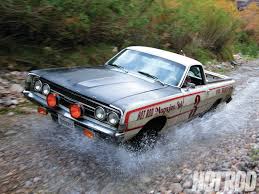 1968 ford ranchero raunchy redo 1968 ford ranchero raunchy redo