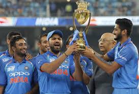 Here we would like to mention that this does not include matches in asia cup and t20i world cup as their schedules have not been announced by the international cricket council (icc). Asia Cup 2020 Will Go Ahead In Sri Lanka Or Uae Pcb Rediff Cricket