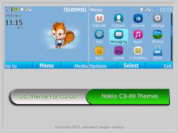 It is tested as well as good and 100% working file. Download Uc Browser For Nokia Asha 200 Free