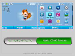 We would like to show you a description here but the site won't allow us. Download Uc Browser For Nokia Asha 200 Free