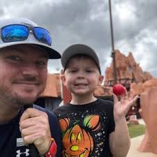 Terry Christopher (@Tchristopher82)