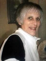 Carol Kohr's Instagram, Twitter & Facebook