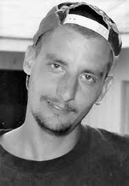 Michael Lette Obituary (1969