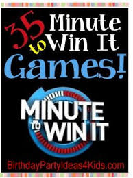 Birthday Party Games For 12 Year Olds Pin By Lynda Lord On Games Kids Party Games Birthday Games Birthday Party Games