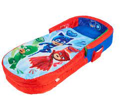We did not find results for: Pj Masks Readybed Airbed Sleeping Bag 5013138665633 Home Textiles Official Archives Of Merkandi Merkandi Com Merkandi B2b