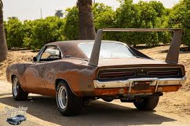 Image result for Copper 1969 Charger