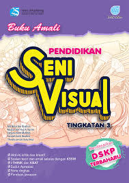 Buku teks digital sejarah kssm tingkatan 3 (form 3). Form 3