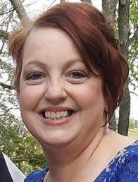 LaDonna Kinder Obituary (1973