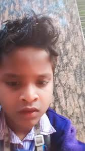 Reel by Divya wagh (@official.divy.2777) · January 6, 2026