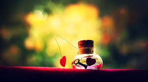 Cute Love Key Wallpaper HD | 2020 Cute Wallpapers
