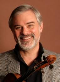 American Quartet plays Beethoven and Ravel