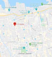 Последние твиты от bitcoin atm map (@bitcoinatmmap). Bitcoin Atms In Jakarta Now That Assets Are Worth More Than Money The Need For Atms Is Not High ãƒãƒ†ãƒ©ãƒã‚¤ã‚·ã‚¹ãƒ†ãƒ 