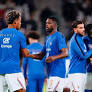 France-Senegal Kick Off FIFA World Cup 2026 in New York with High Stakes and Strategic Focus