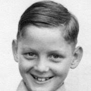 Archive news from the Kidderminster Shuttle