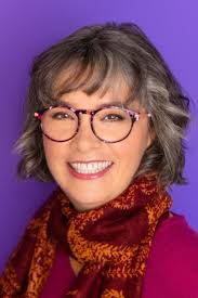 Certified IFS Therapist Archives