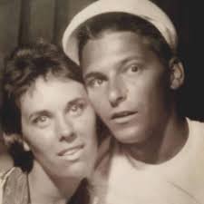 Max Hamrick Obituary