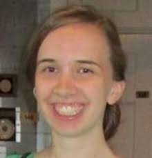 Portage Central student finalist in national technology competition and  KAMSC has 8 of 10 Michigan runners-up