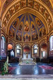 Catedral de san caprasio (es); Agen S Cathedrale Saint Caprais Dennis Aubrey