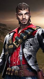 2020 04 01 Wallpaper Free Download Fire Image Free Avatars