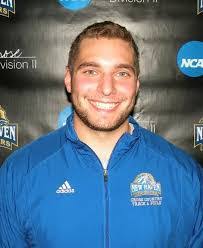 Michael Renna's Instagram, Twitter & Facebook