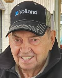 Obituary for Joseph Kopytko