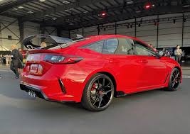 Image result for Race Red 2023 Responder