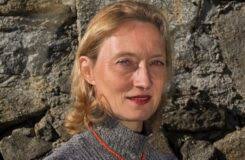 Marek Štryncl: Bacha a Stravinského nemůžeme hrát stejně