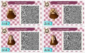 Pin On Ac Qr Codes